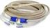 ADDER TECH TRICOAX KVM Cable 10 M SPECIAL OR