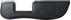 CONTOUR DESIGN ROLLERWAVE FOR ROLLERMOUSE