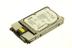 HP DRIVE, HD, 18GB, WU2/ WU, SCA, 1''