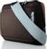 BELKIN Messenger Bag/17" Choc/ Tourmaline f NB