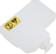 KYOCERA Waste Tonerbag