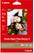CANON 13x18 PP-201 Photo Paper Plus II 260g (20)