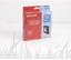 NASHUATEC Cyan Gel Cartridge Type GC-21