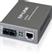 TP-LINK NETWORK MC200CM GIGABIT ETHERNET MEDIA CONVERTER 1000M 500M RETAIL