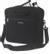KENSINGTON SIMPLY PORTABLE V2 SLEEVE NEOPRENE NOTEBOOKS UPTO 15.4IN