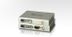 ATEN USB-ansluten seriell hub, 2 portar, RS-232, DB9ha