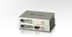 ATEN USB-ansluten seriell hub, 2 portar, RS-485, DB9ha