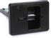MAGTEK Full Card Insert Reader