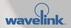 DATALOGIC Wavelink Avalanche Remote Control Add-on Solution Maintenance 310-MA-AVRC10