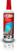 UTAX Toner Black