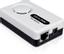 TP-LINK Power over Ethernet (PoE) splitter