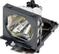 MICROLAMP compatible