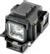 MICROLAMP compatible