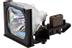 MICROLAMP compatible