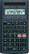 CASIO FX 82 SOLAR new
