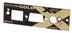 ADDER TECH AdderLink X2-GOLD Transmitter