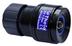THEIA 110 degr. 1.7mm F1.8 CS mount