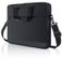BELKIN Lite Top Load Business Bag Black 15.6"