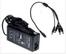 AG NEOVO PSU 5A (17" 18" 19")