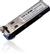 TP-LINK NETWORK TL-SM321A 1000BASE-BX WDM BI-DIRECTIONAL SFP MODULE RETAIL