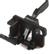 XEROX Fuser Exit Sensor Actuator