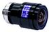 THEIA 135 degr. 1.3mm F1.8 C mount