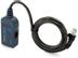 VERACITY PINPOINT adapter
