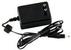 BROTHER AC-Adapter AD-24