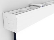 PROJECTA Elpro Large Electrol WS 440x440 (10100339)