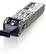 ARUBA SFP - 1000Base-SX, LC Connector