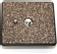 VELBON QB-5L Hurtigkobling