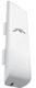 UBIQUITI Networks NanoStation M5