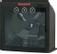 HONEYWELL Metrologic EAS Cable - Checkpoint, Solaris