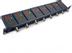 VERACITY Highwire rackmount 8 unit i/1U
