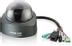 AIRLIVE OVISLINK POE-200CAM v2 Camera