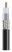 CAMBIUM NETWORKS 50 Ohm Braided Coaxial Cable - 500 meter