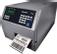 INTERMEC additional 20mA CL Interface ( 2 req.) (RoHS)