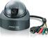AIRLIVE POE IP-CAM, Fixed Dome , 1/3