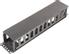 MICROCONNECT Cable Management 19" 2U