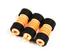 XEROX Feed Roller Kit