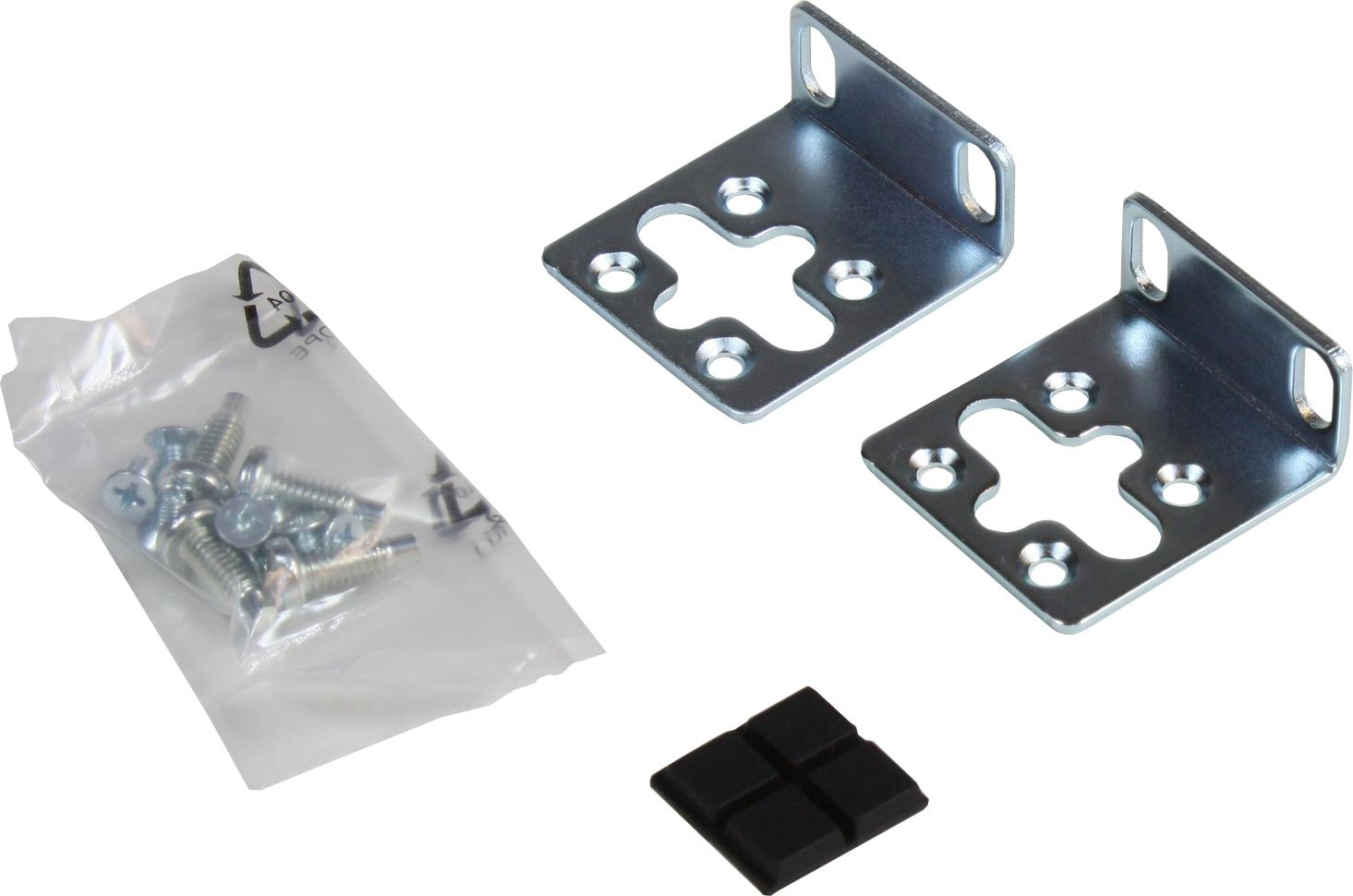 Rack Mount Kit HP