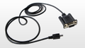 STAR MICRONICS SERIAL CABLE SM-S MOBILE CABLE                            IN PRNT