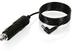 AIRLIVE DC-to-car converter