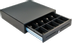 APG Vasario model 1616