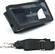 Nordic ID Nordic ID, Morphic protective case (incl. Strap and case with water protection - no touch screen!)