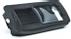 Nordic ID Nordic ID, Morphic slimframe case