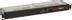 ADDER TECH ePowerSwitch Slave 8 SPECIAL OR