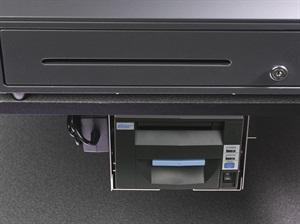 STAR MICRONICS SUB CHASSIS P FVP10 . ACCS (32010740)