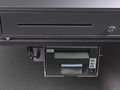 STAR MICRONICS SUB CHASSIS P FVP10 . ACCS