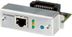 CITIZEN Interface Card, Ethernet